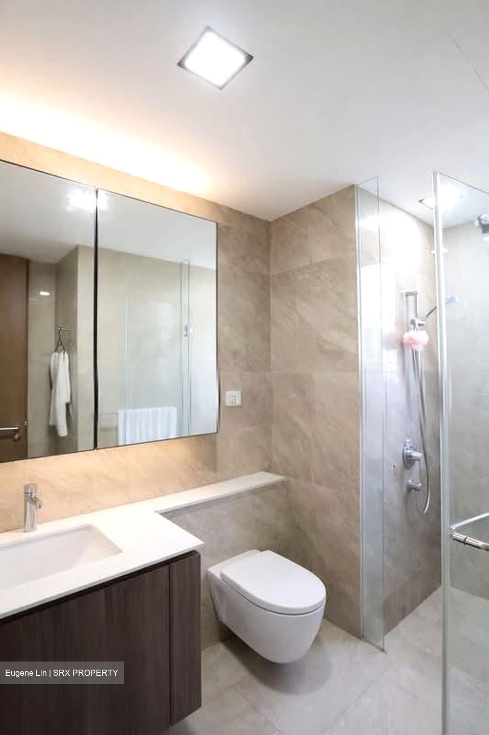 Whistler Grand (D5), Apartment #547043131